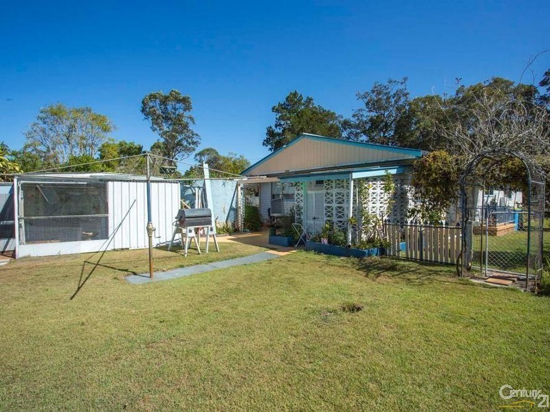 12 Bath Street, Wardell NSW 2477