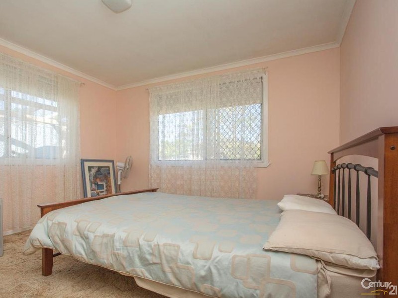 12 Bath Street, Wardell NSW 2477