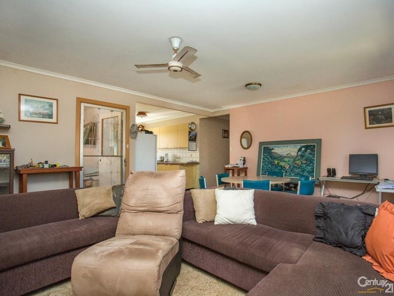 12 Bath Street, Wardell NSW 2477