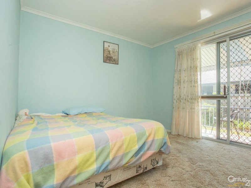 12 Bath Street, Wardell NSW 2477