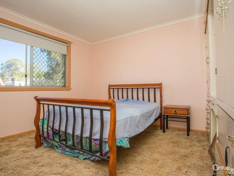 12 Bath Street, Wardell NSW 2477