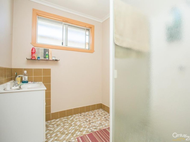 12 Bath Street, Wardell NSW 2477