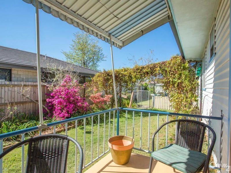 12 Bath Street, Wardell NSW 2477