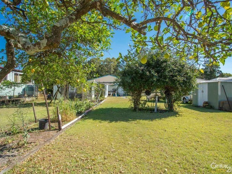12 Bath Street, Wardell NSW 2477