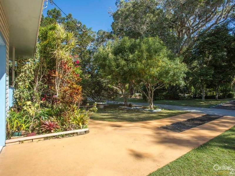 12 Bath Street, Wardell NSW 2477