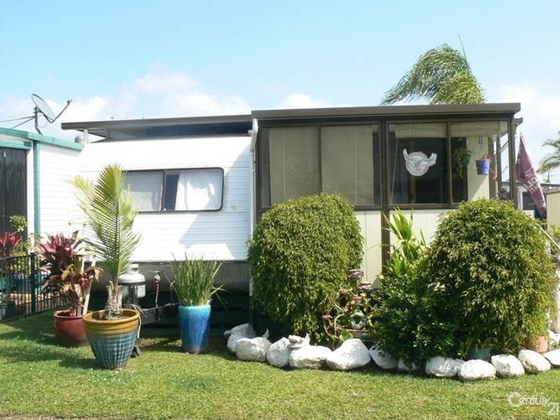 Site 76  586 River Street, Ballina NSW 2478