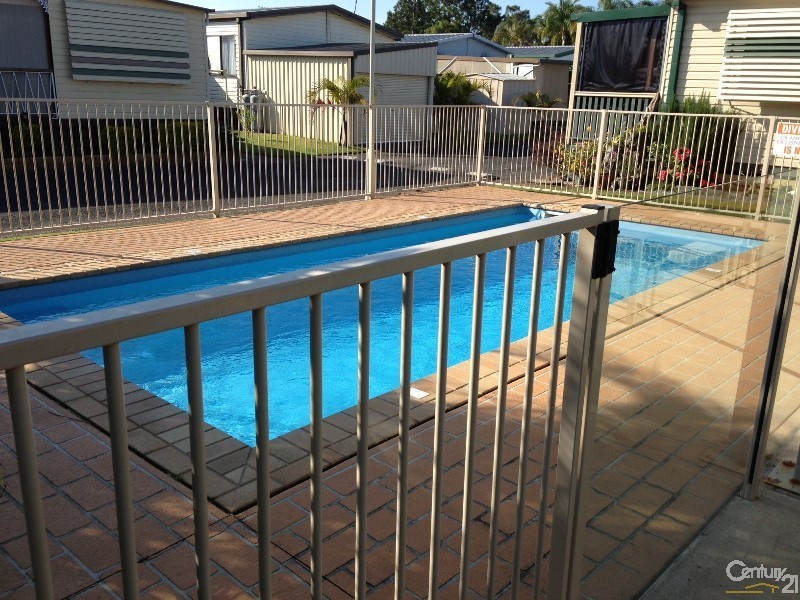 Site 76  586 River Street, Ballina NSW 2478