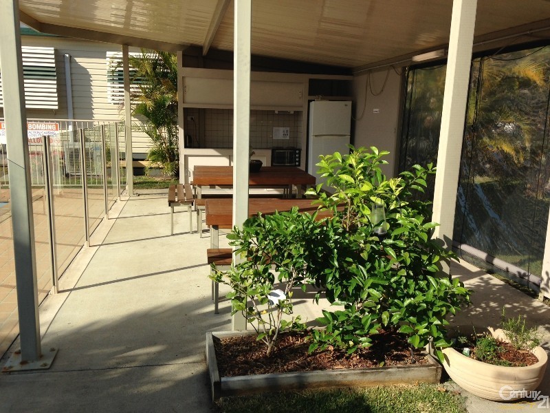 Site 76  586 River Street, Ballina NSW 2478