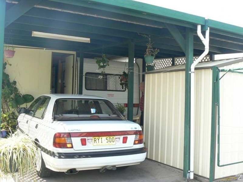 Site 76  586 River Street, Ballina NSW 2478