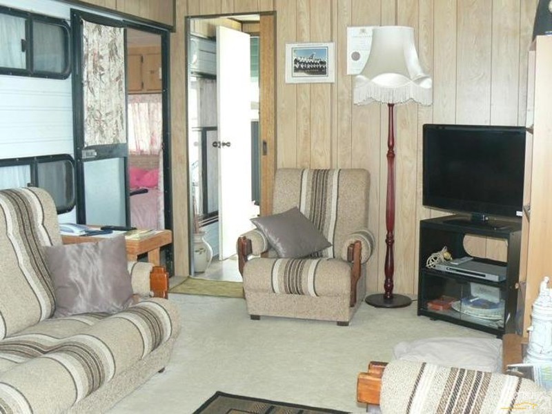 Site 76  586 River Street, Ballina NSW 2478