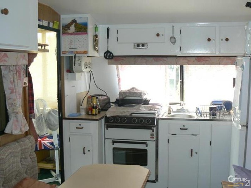 Site 76  586 River Street, Ballina NSW 2478