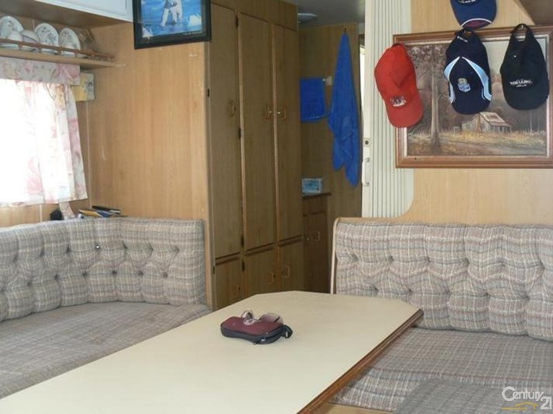 Site 76  586 River Street, Ballina NSW 2478