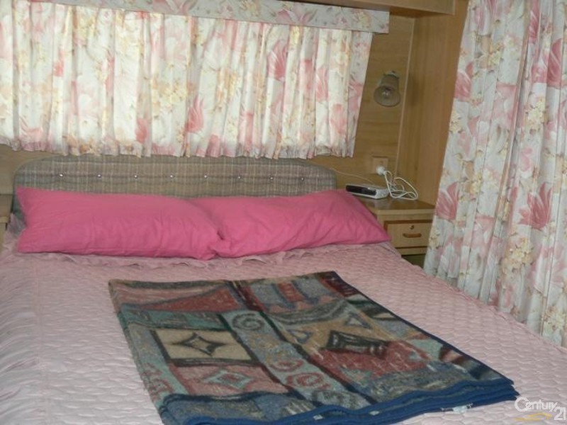 Site 76  586 River Street, Ballina NSW 2478