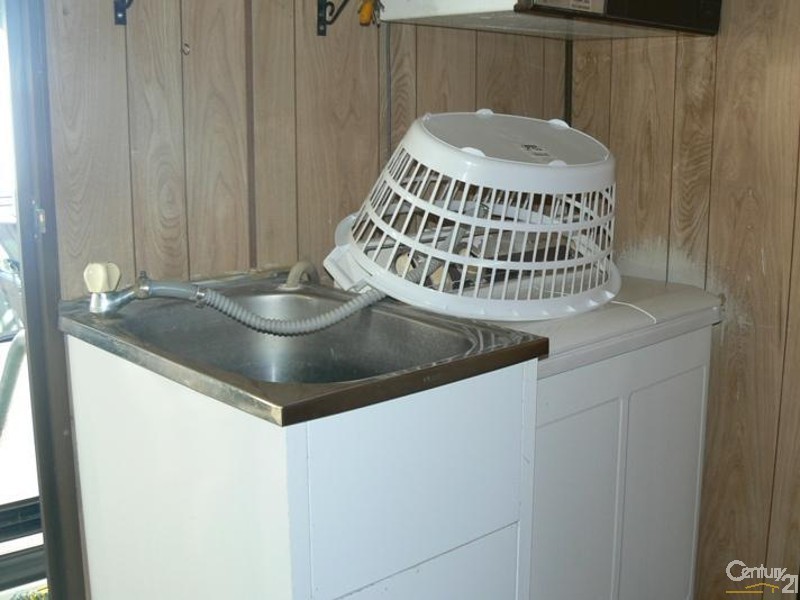 Site 76  586 River Street, Ballina NSW 2478