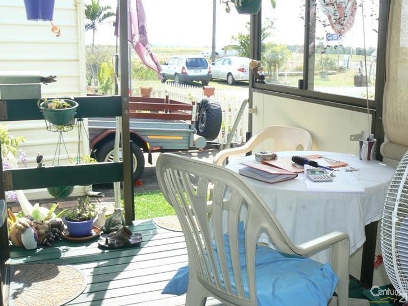 Site 76  586 River Street, Ballina NSW 2478