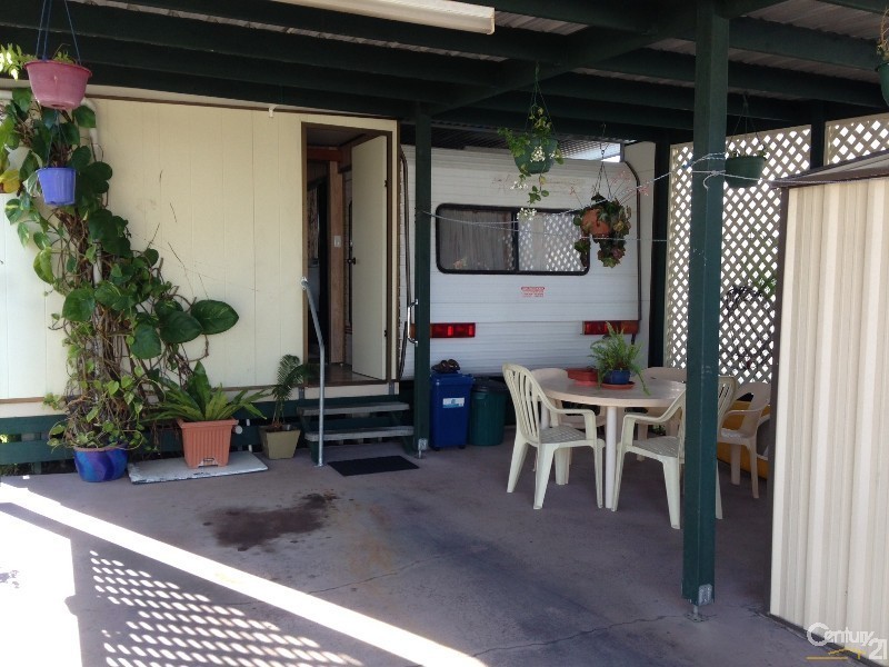 Site 76  586 River Street, Ballina NSW 2478