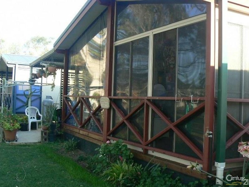 Site 504 25 Fenwick Drive, East Ballina NSW 2478