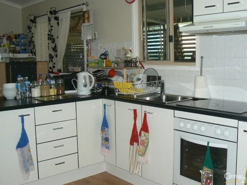 Site 504 25 Fenwick Drive, East Ballina NSW 2478