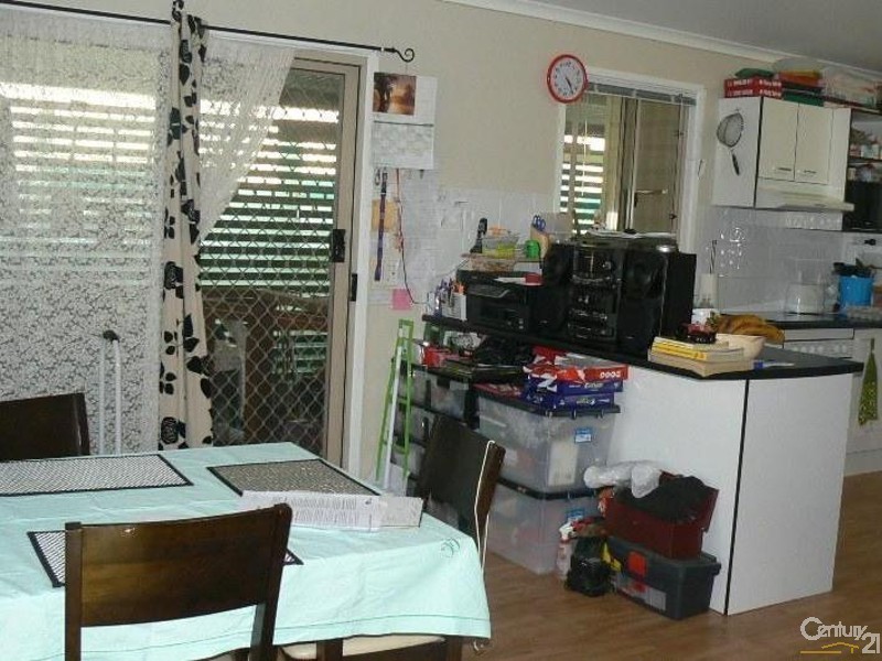 Site 504 25 Fenwick Drive, East Ballina NSW 2478