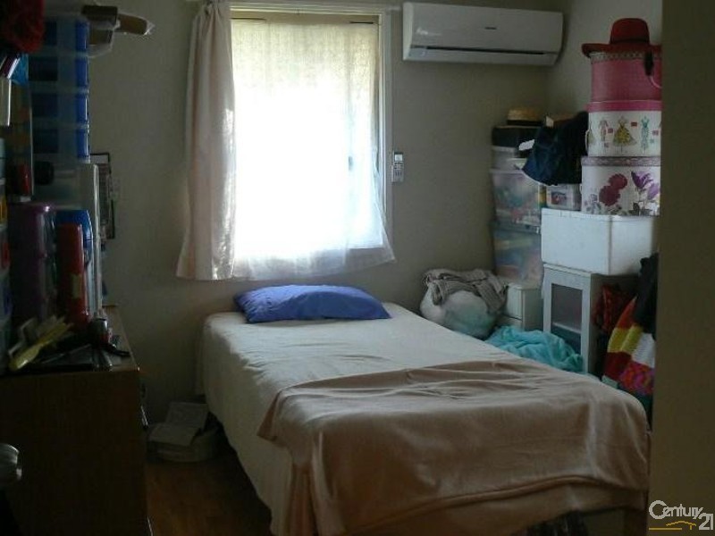 Site 504 25 Fenwick Drive, East Ballina NSW 2478