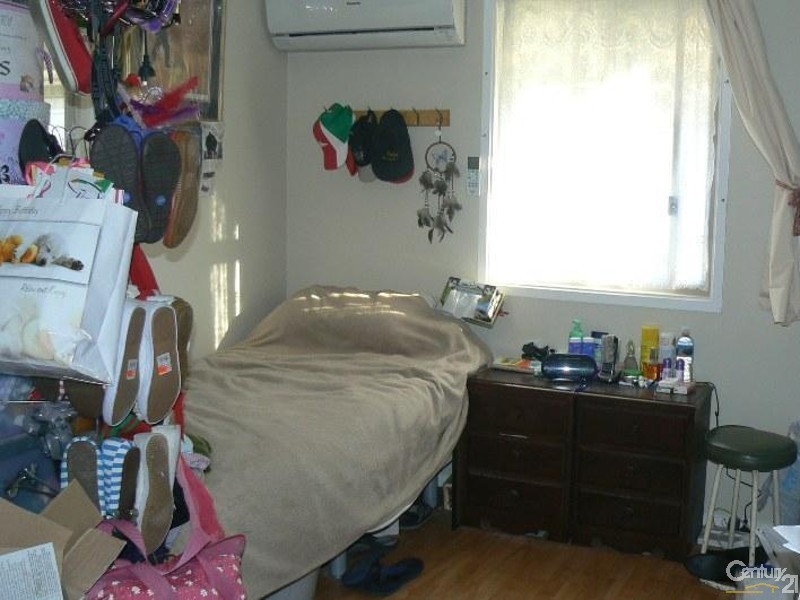 Site 504 25 Fenwick Drive, East Ballina NSW 2478