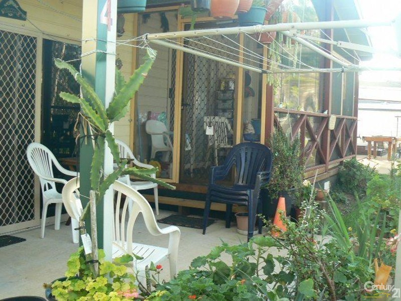 Site 504 25 Fenwick Drive, East Ballina NSW 2478