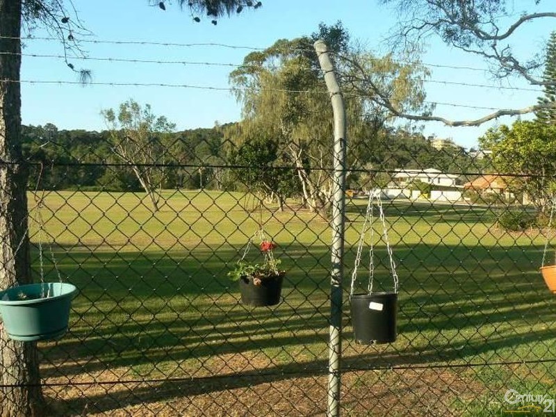 Site 504 25 Fenwick Drive, East Ballina NSW 2478