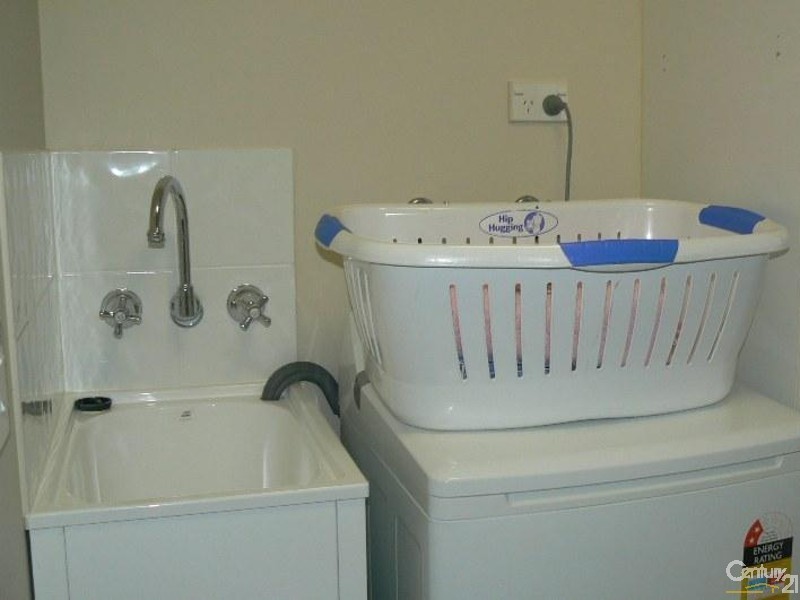 Site 504 25 Fenwick Drive, East Ballina NSW 2478