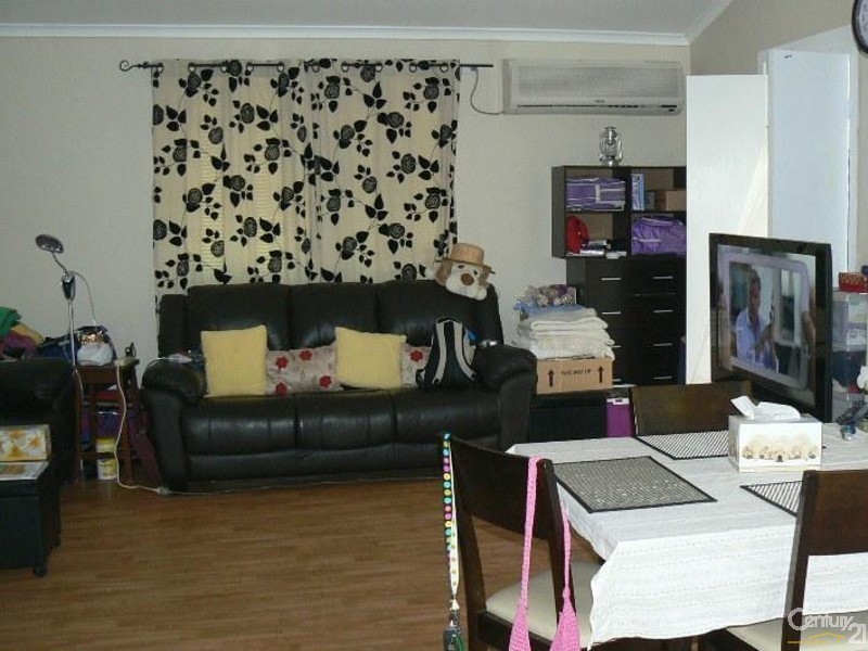 Site 504 25 Fenwick Drive, East Ballina NSW 2478