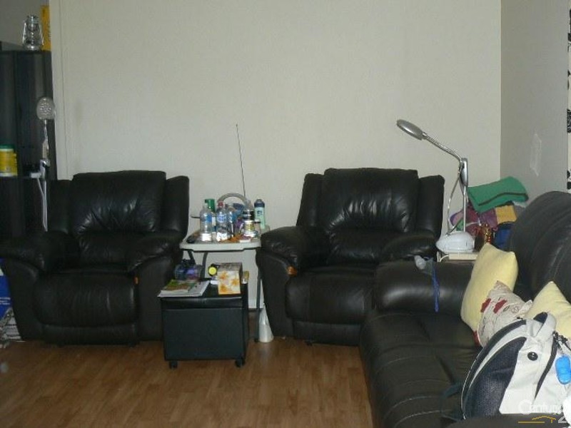 Site 504 25 Fenwick Drive, East Ballina NSW 2478