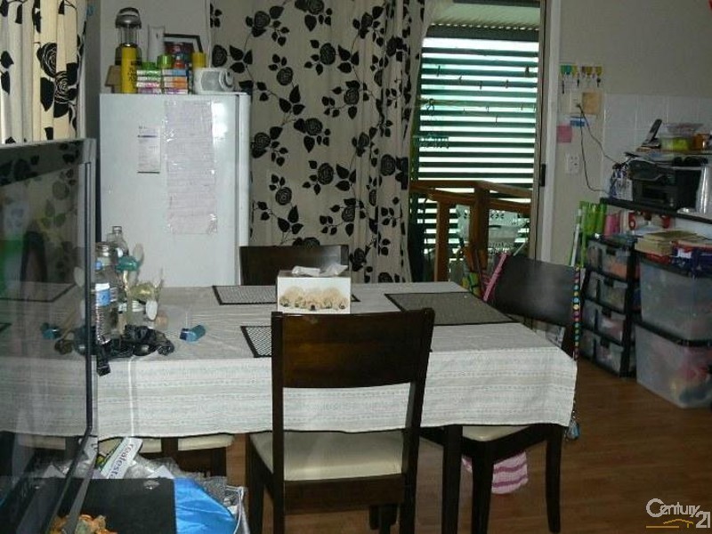 Site 504 25 Fenwick Drive, East Ballina NSW 2478