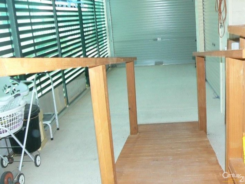 Site 504 25 Fenwick Drive, East Ballina NSW 2478