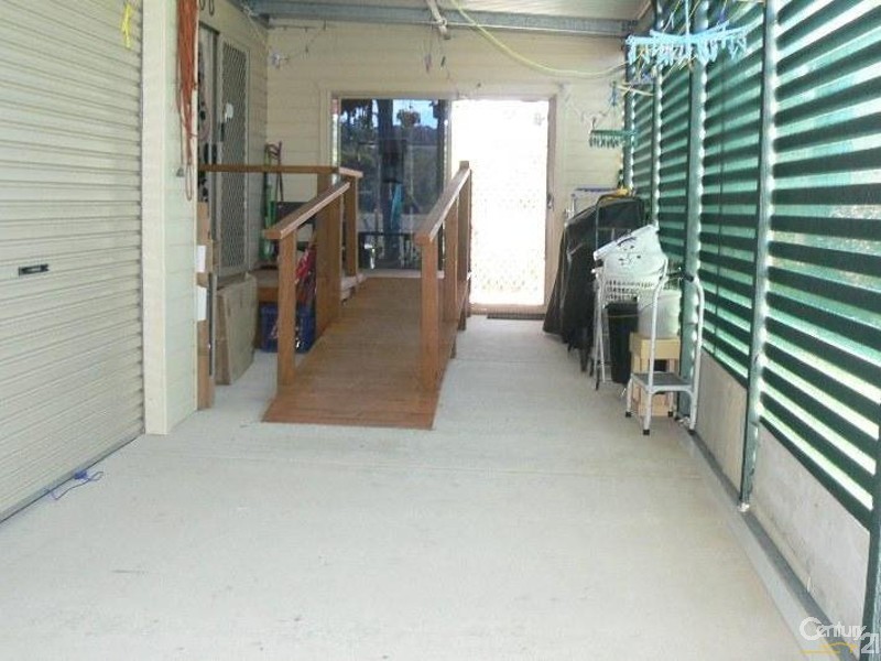 Site 504 25 Fenwick Drive, East Ballina NSW 2478