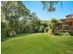 287 Uralba Road, Uralba NSW 2477