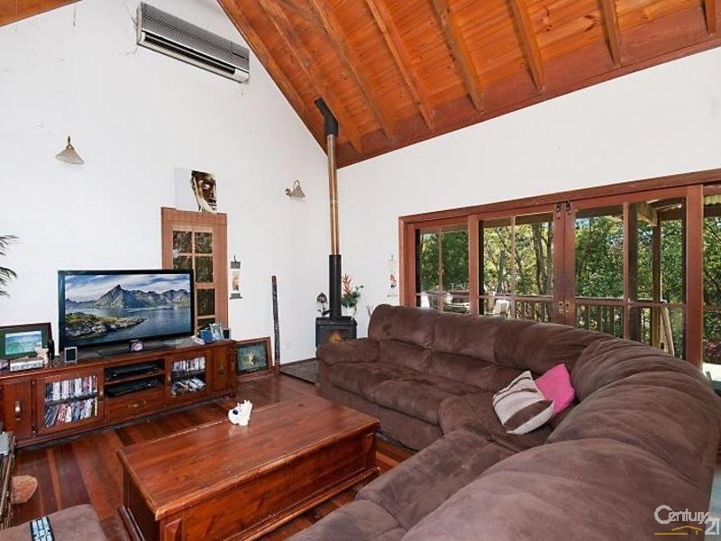 287 Uralba Road, Uralba NSW 2477