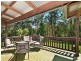 287 Uralba Road, Uralba NSW 2477