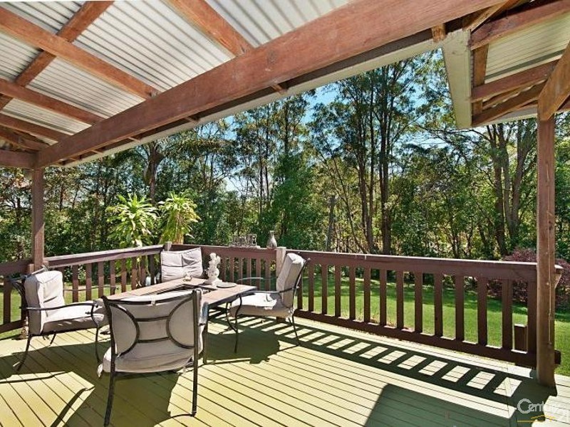 287 Uralba Road, Uralba NSW 2477