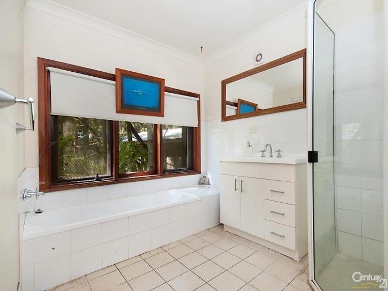 287 Uralba Road, Uralba NSW 2477