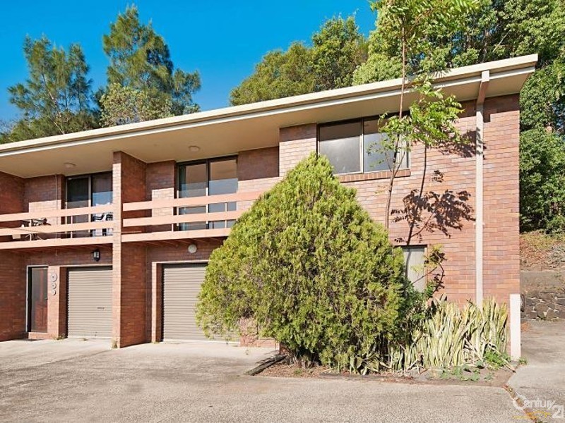 7/29 Carolina Street, Lismore Heights NSW 2480