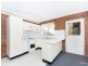 7/29 Carolina Street, Lismore Heights NSW 2480
