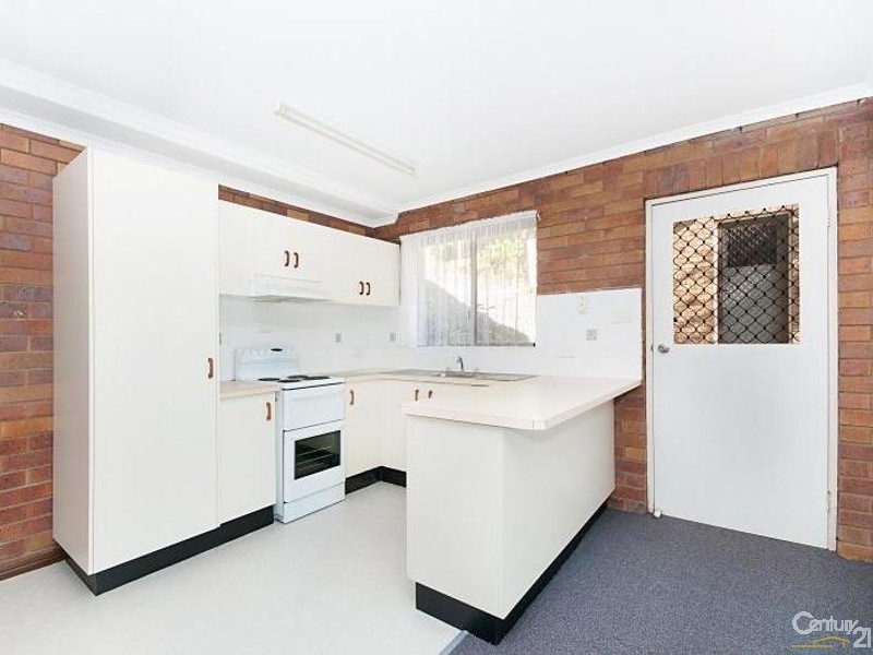 7/29 Carolina Street, Lismore Heights NSW 2480