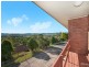 7/29 Carolina Street, Lismore Heights NSW 2480