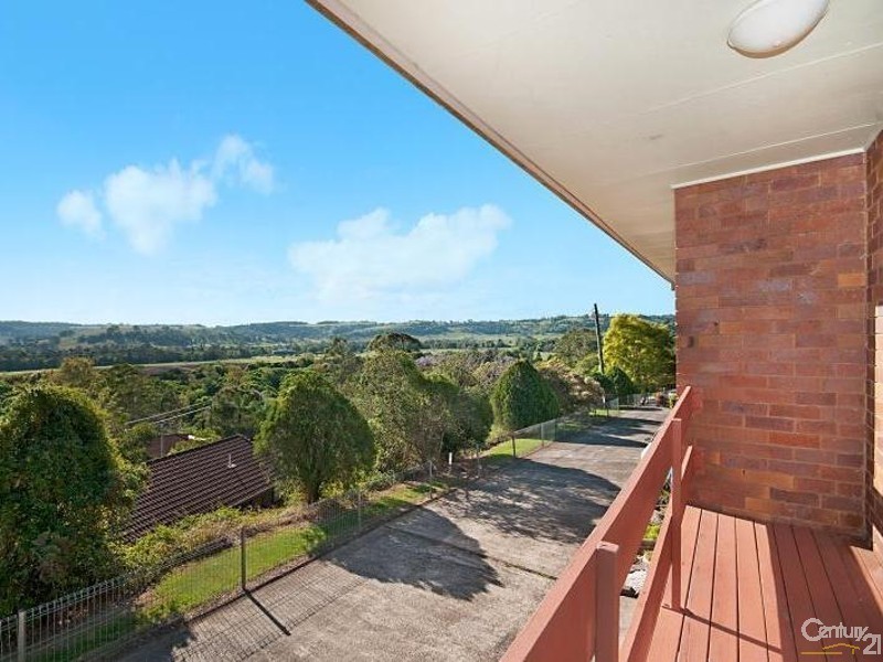 7/29 Carolina Street, Lismore Heights NSW 2480
