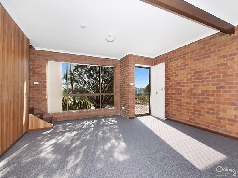 7/29 Carolina Street, Lismore Heights NSW 2480