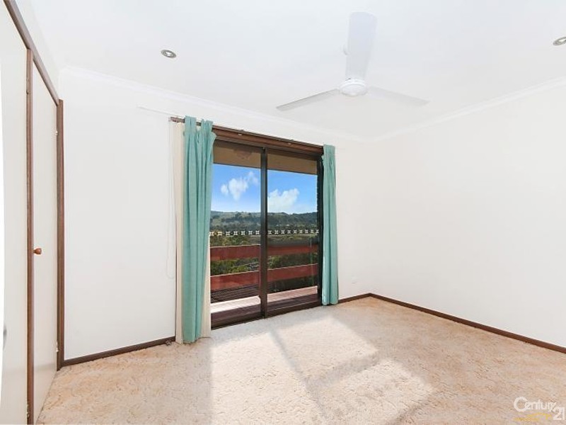 7/29 Carolina Street, Lismore Heights NSW 2480