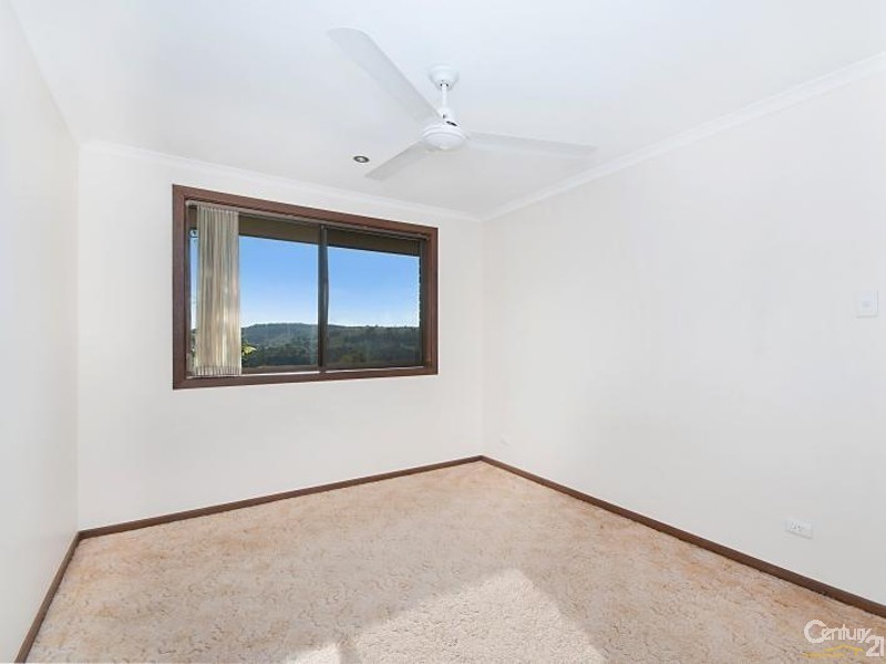 7/29 Carolina Street, Lismore Heights NSW 2480