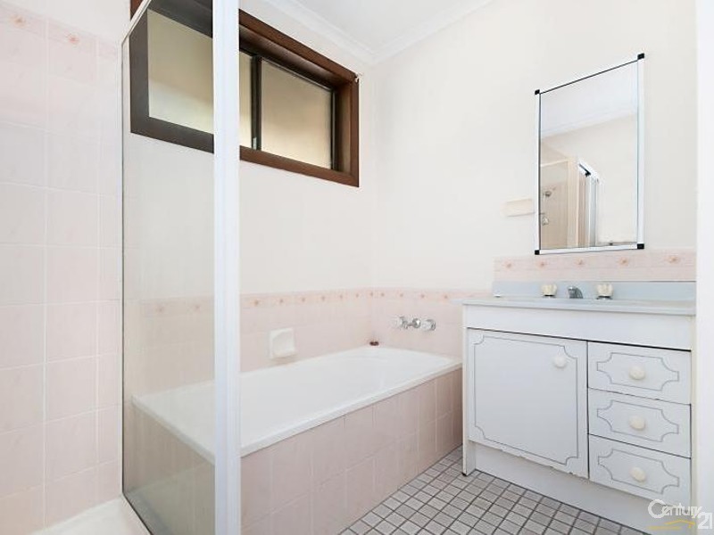 7/29 Carolina Street, Lismore Heights NSW 2480