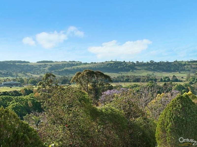 7/29 Carolina Street, Lismore Heights NSW 2480