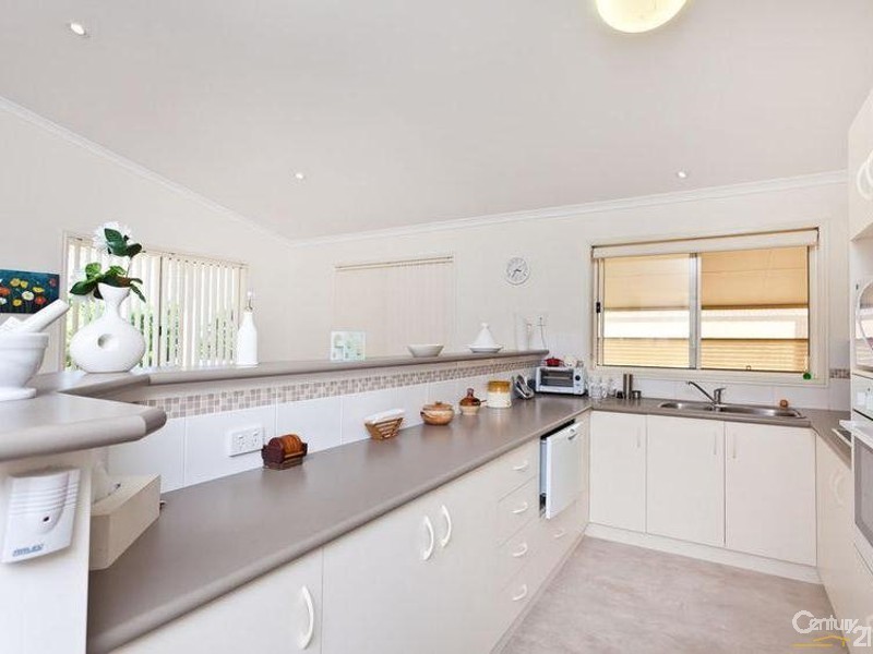 44/1 Riverbend Drive, West Ballina NSW 2478