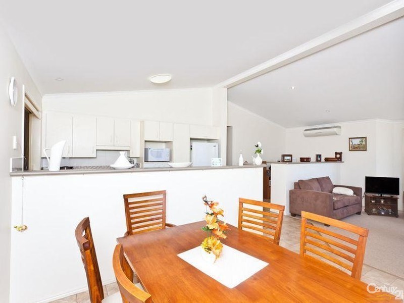 44/1 Riverbend Drive, West Ballina NSW 2478